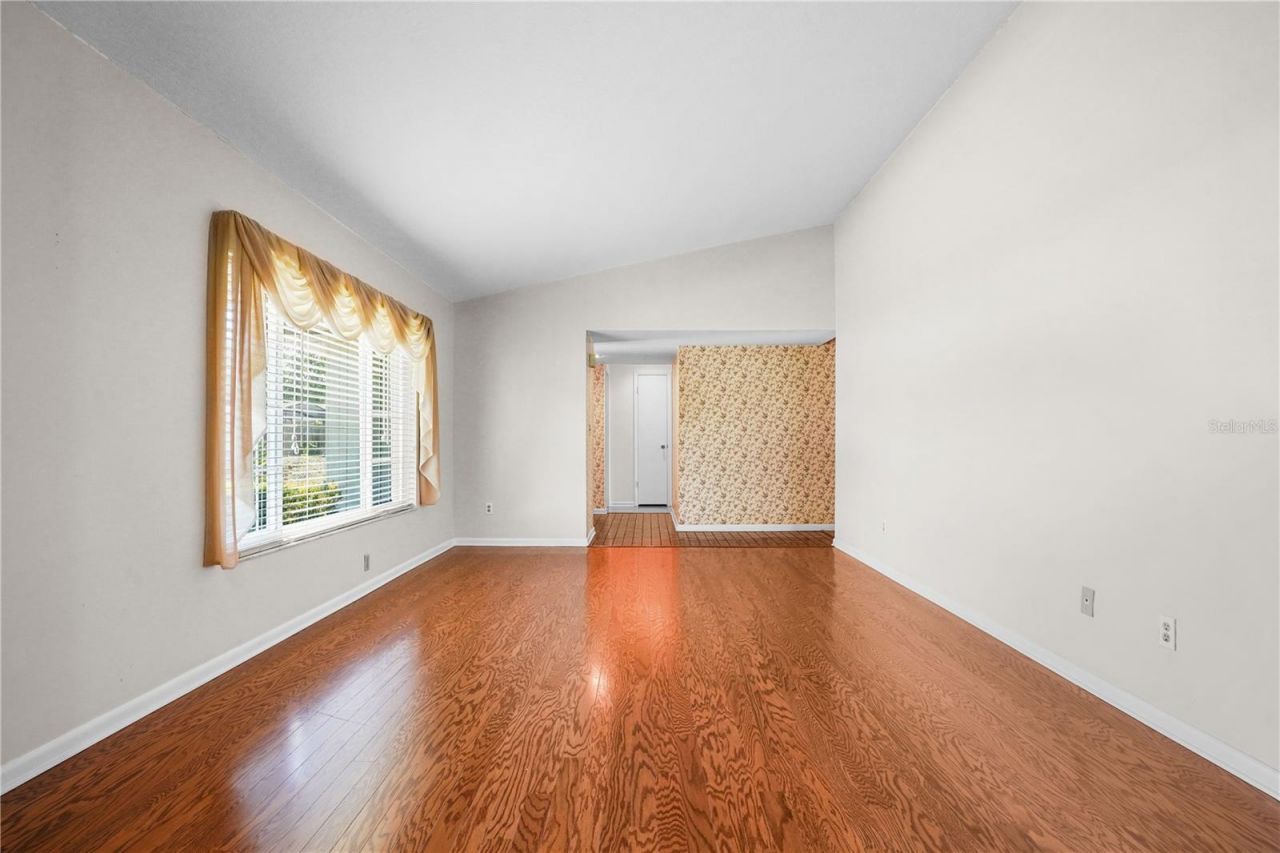 1540 Tracy Dee Way , Longwood, FL 32779 Photo