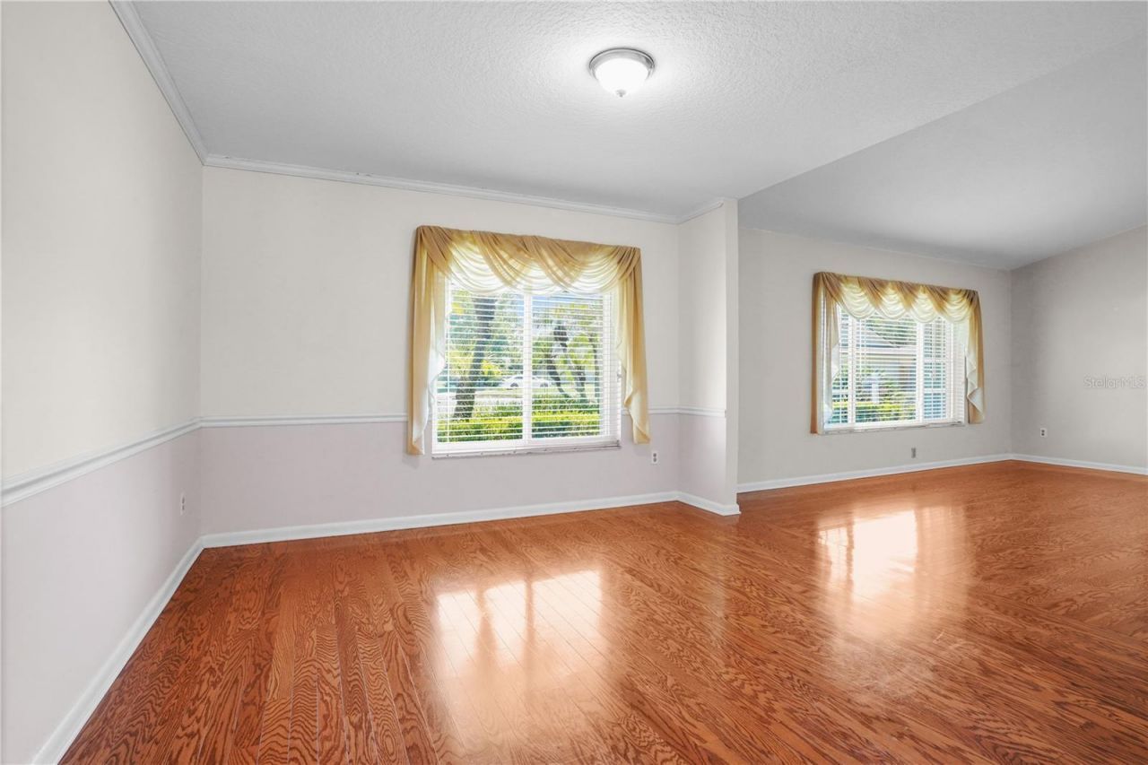 1540 Tracy Dee Way , Longwood, FL 32779 Photo
