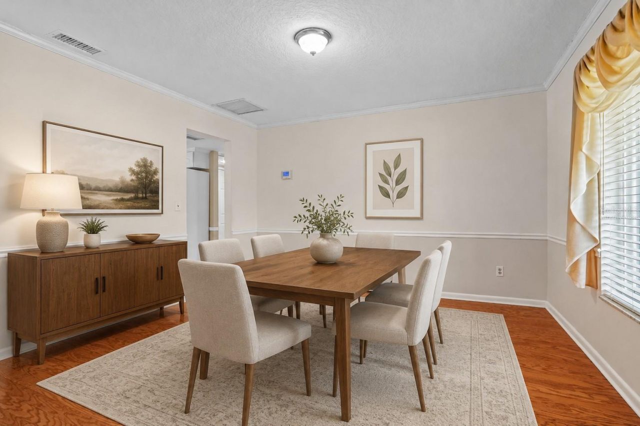 1540 Tracy Dee Way , Longwood, FL 32779 Photo