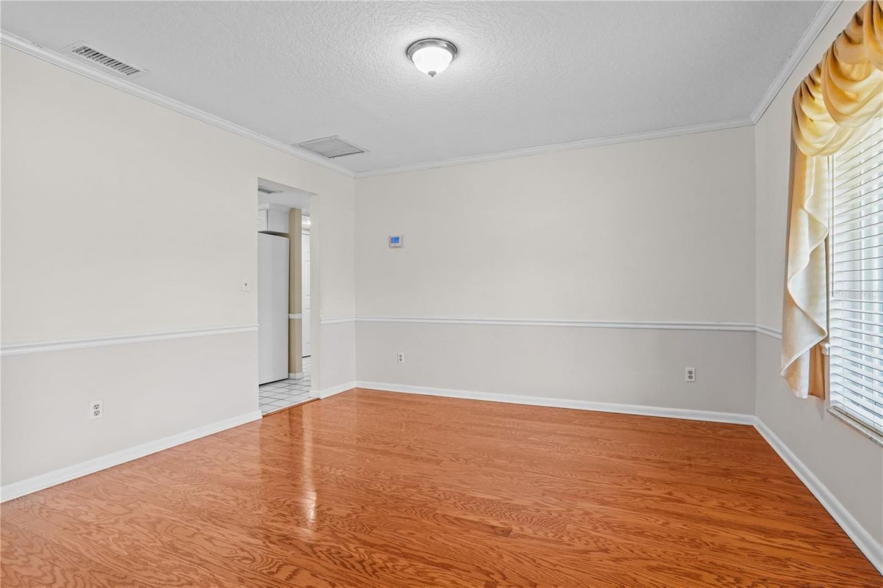 1540 Tracy Dee Way , Longwood, FL 32779 Photo