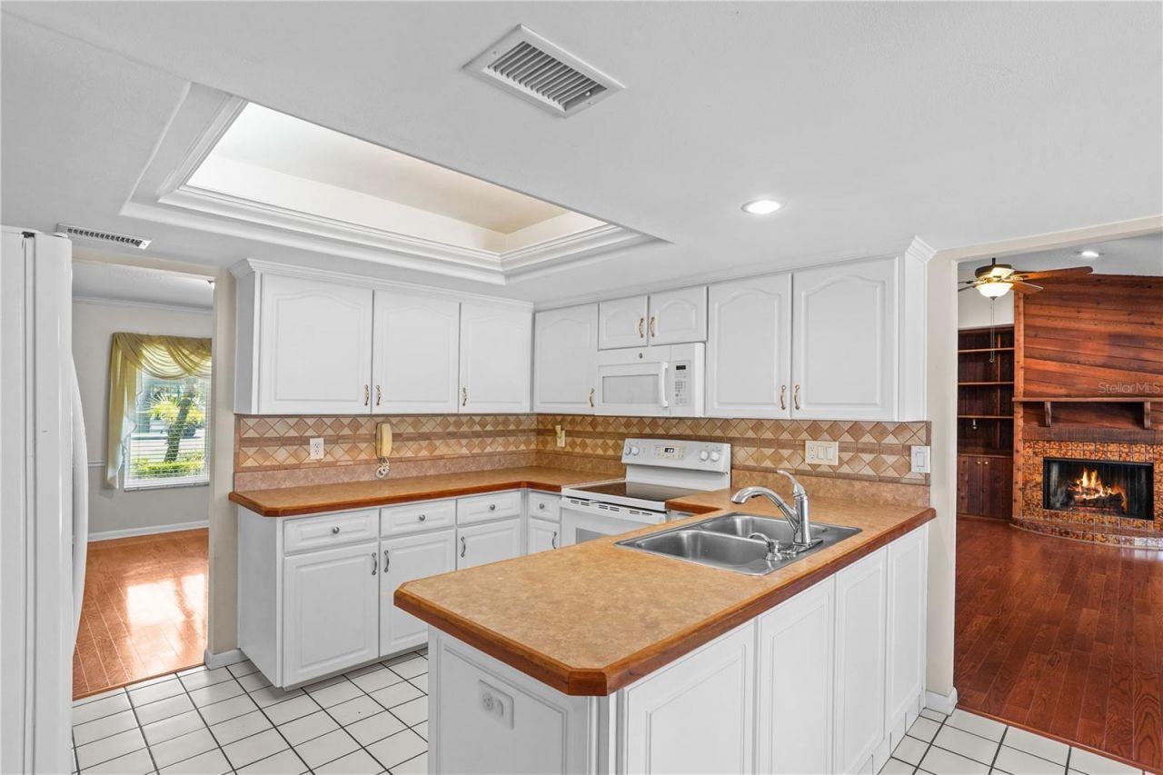 1540 Tracy Dee Way , Longwood, FL 32779 Photo