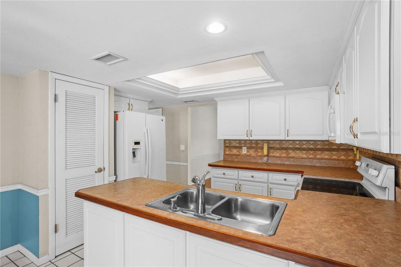 1540 Tracy Dee Way , Longwood, FL 32779 Photo