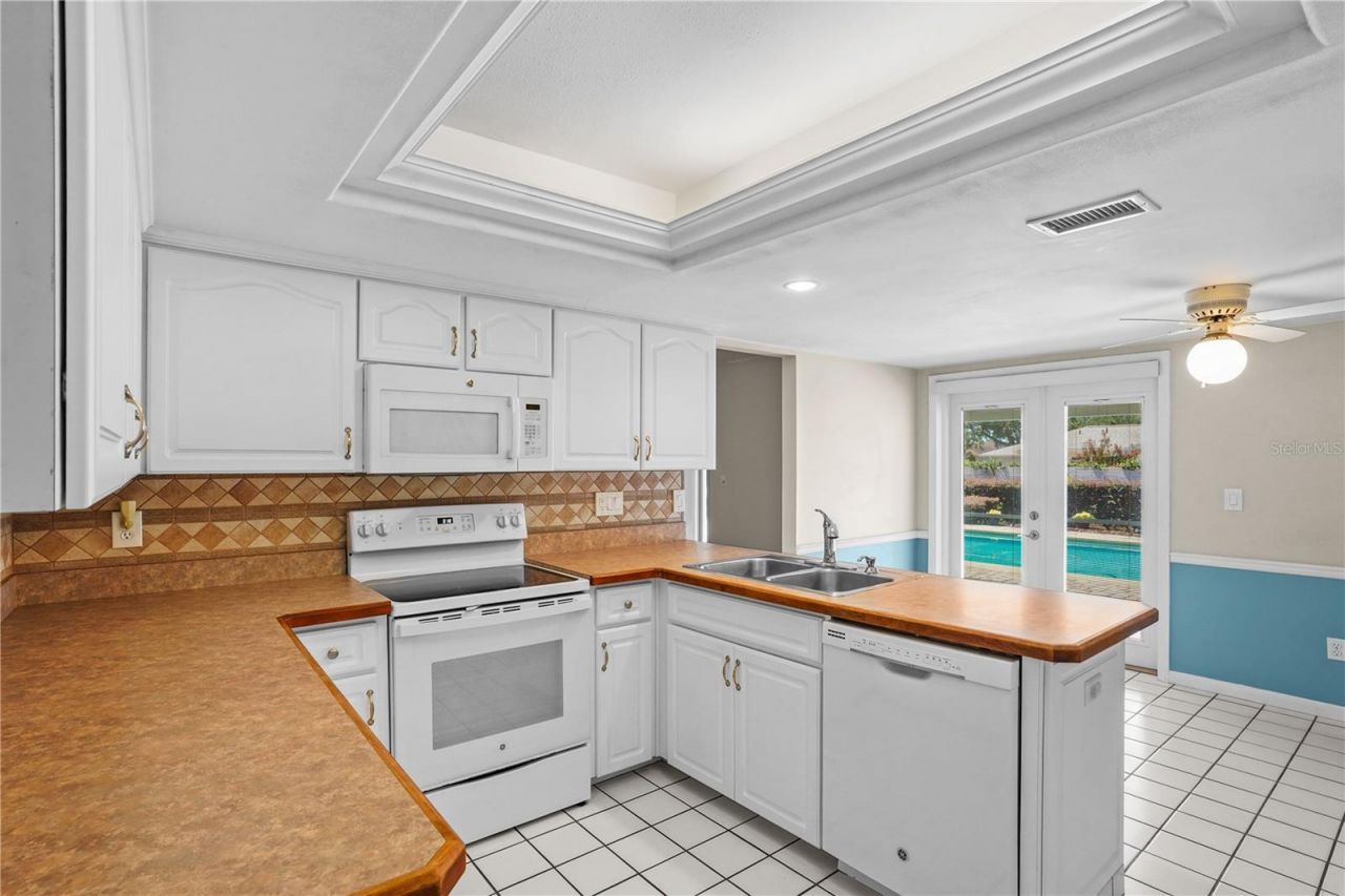 1540 Tracy Dee Way , Longwood, FL 32779 Photo