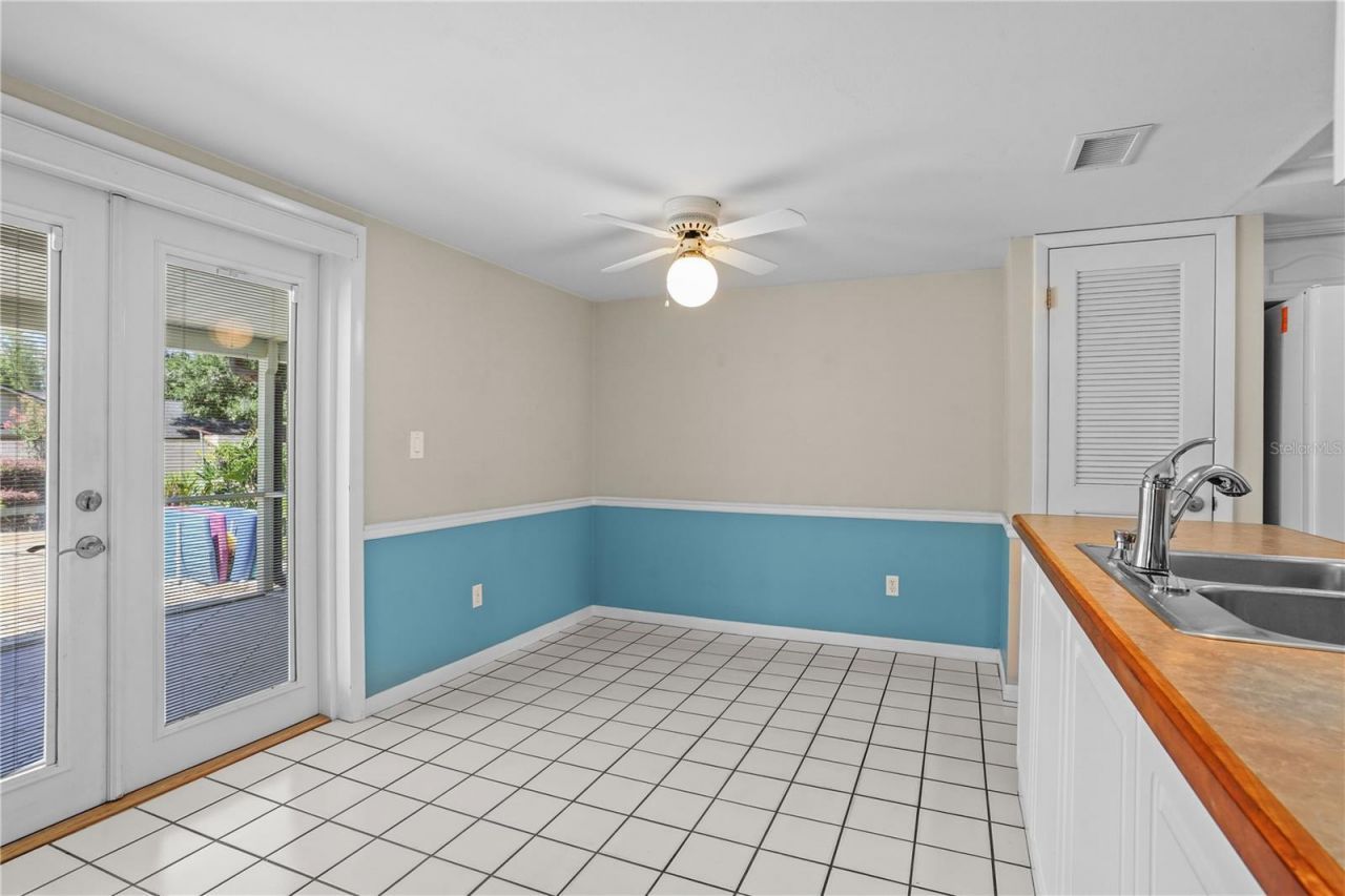 1540 Tracy Dee Way , Longwood, FL 32779 Photo