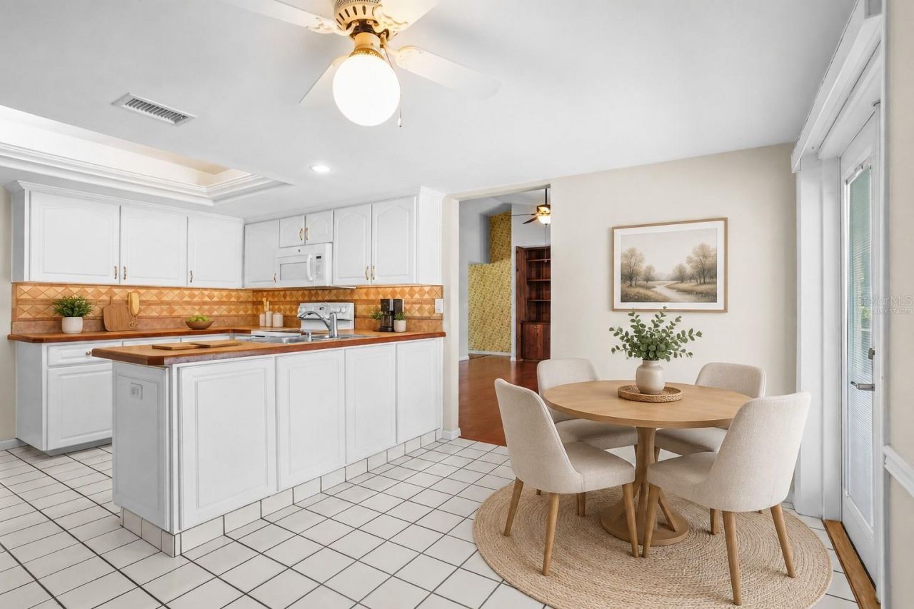 1540 Tracy Dee Way , Longwood, FL 32779 Photo