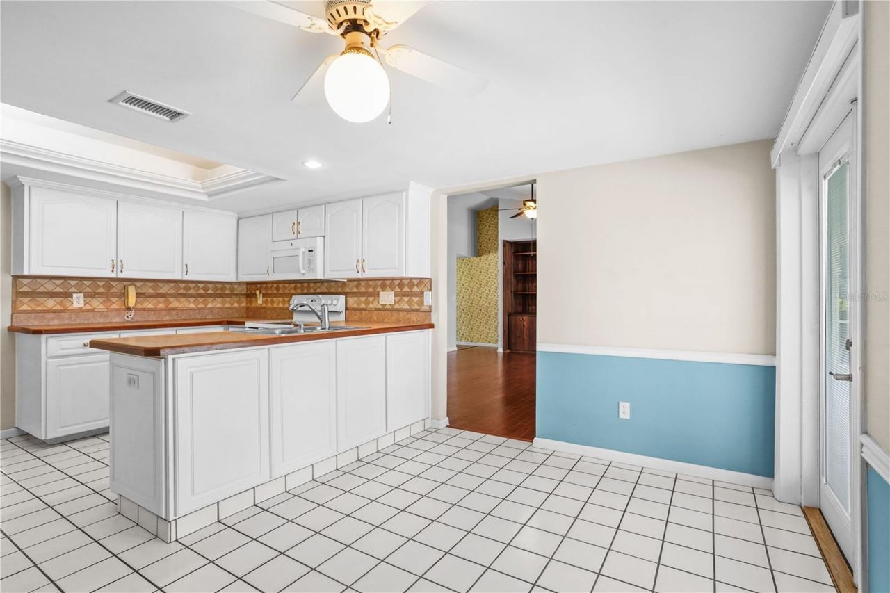 1540 Tracy Dee Way , Longwood, FL 32779 Photo