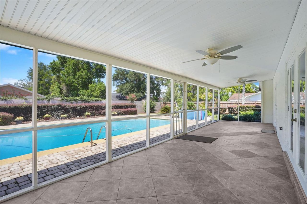 1540 Tracy Dee Way , Longwood, FL 32779 Photo