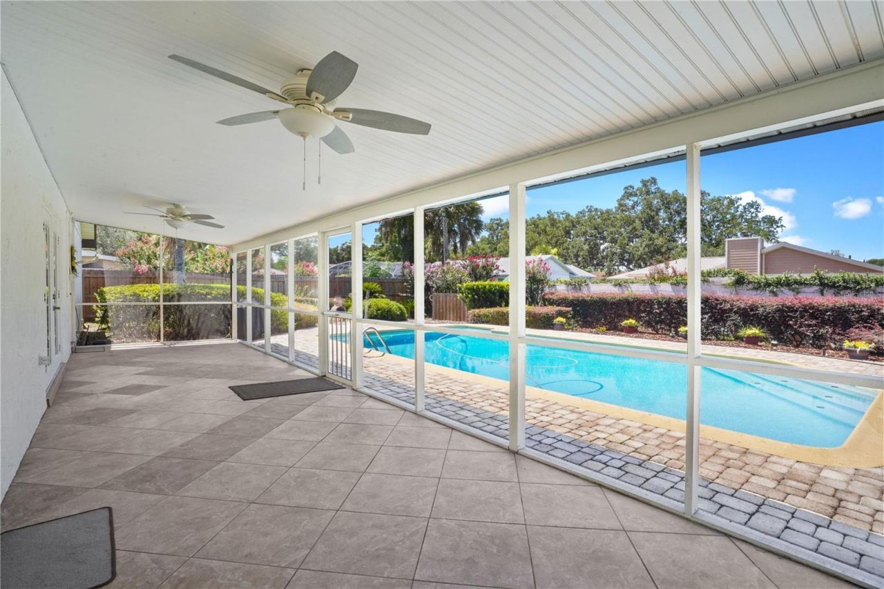 1540 Tracy Dee Way , Longwood, FL 32779 Photo
