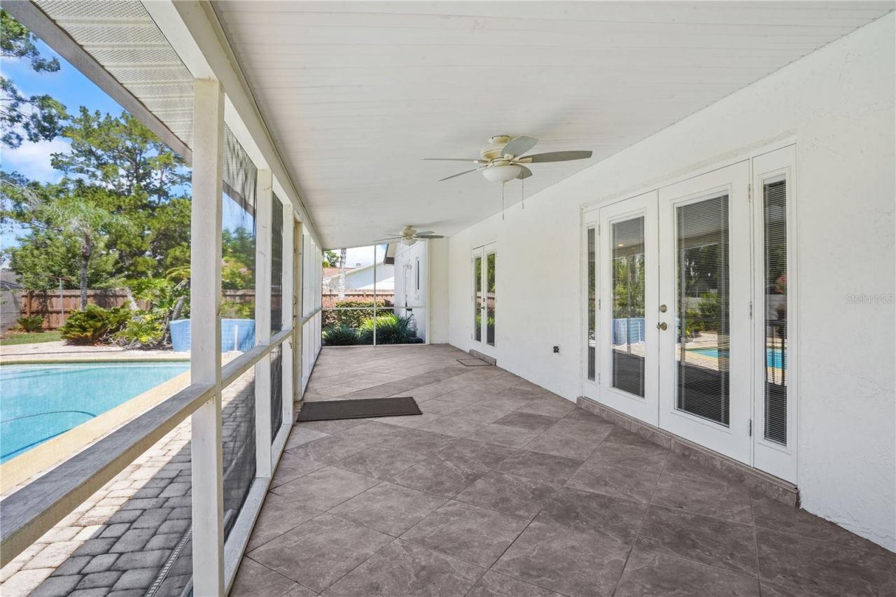 1540 Tracy Dee Way , Longwood, FL 32779 Photo