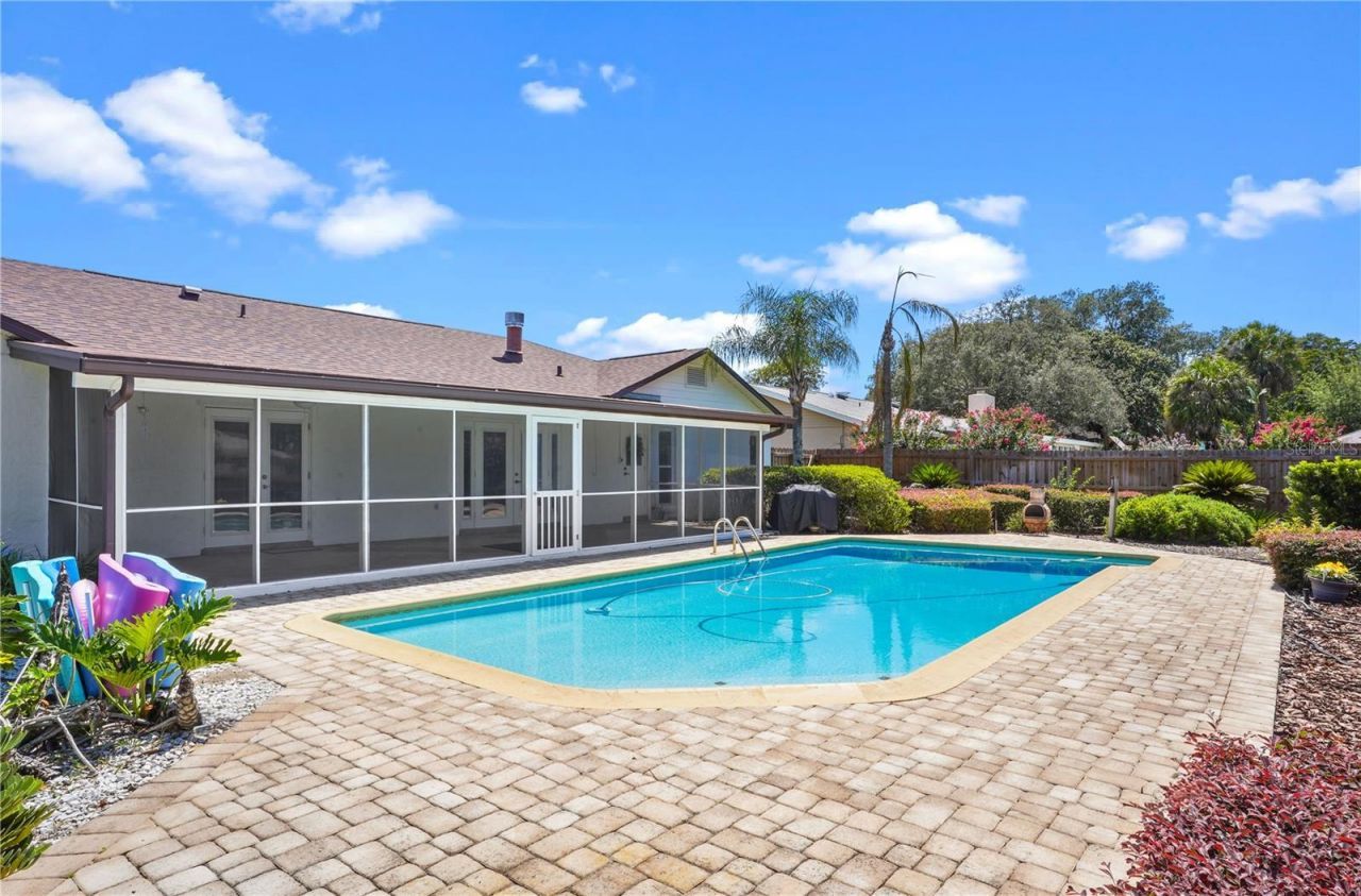 1540 Tracy Dee Way , Longwood, FL 32779 Photo