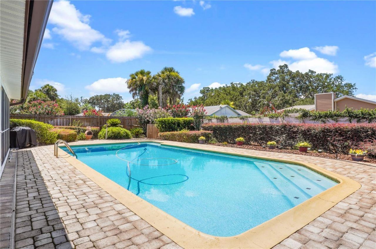 1540 Tracy Dee Way , Longwood, FL 32779 Photo