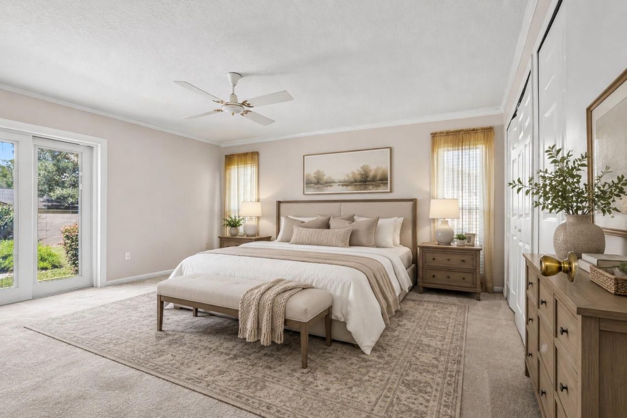 1540 Tracy Dee Way , Longwood, FL 32779 Photo