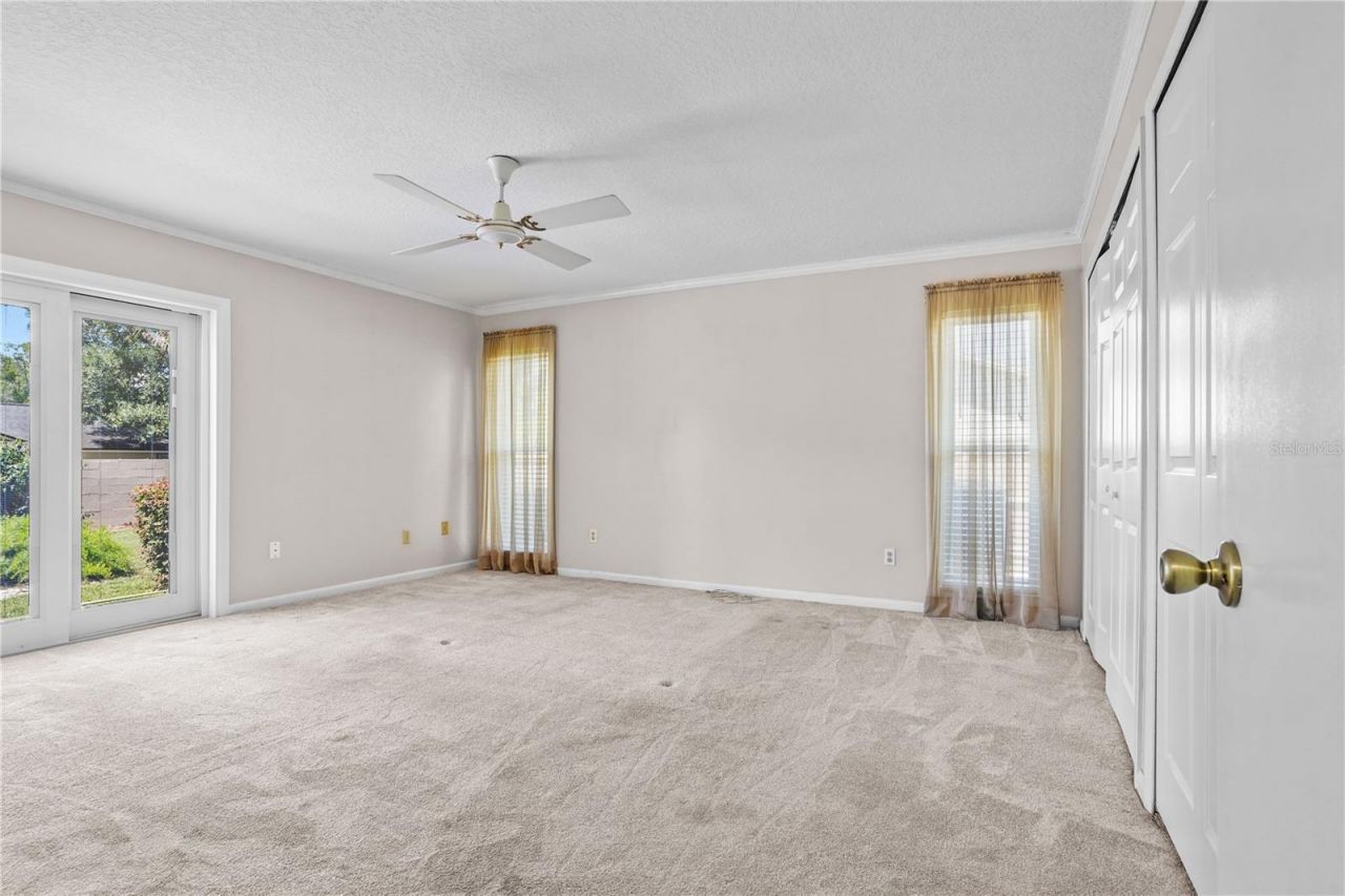 1540 Tracy Dee Way , Longwood, FL 32779 Photo