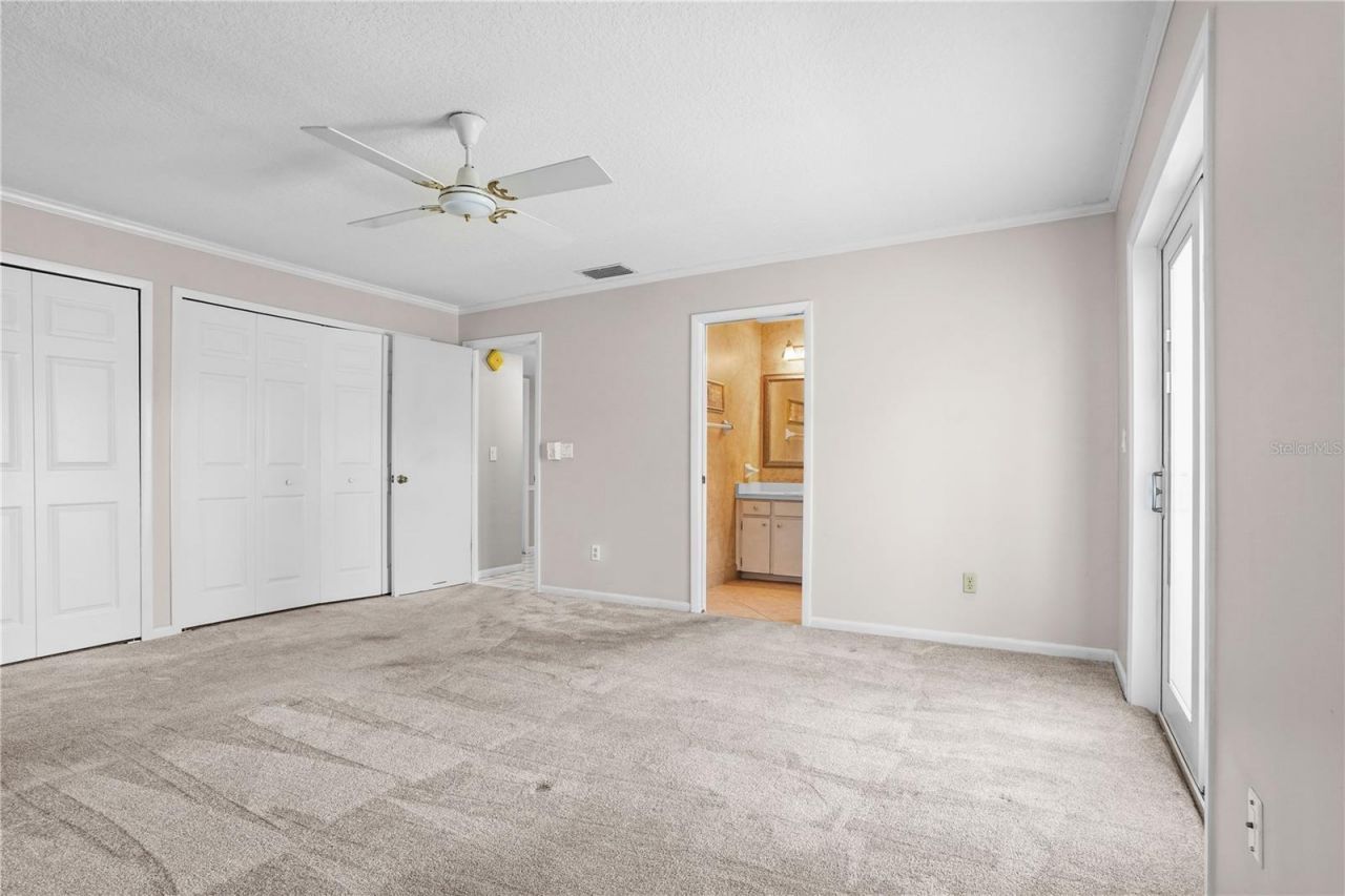 1540 Tracy Dee Way , Longwood, FL 32779 Photo