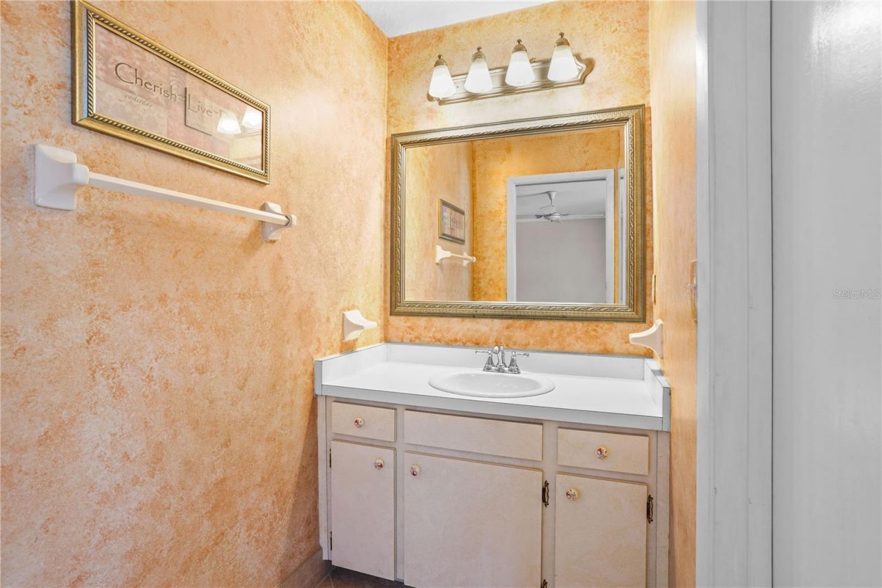 1540 Tracy Dee Way , Longwood, FL 32779 Photo