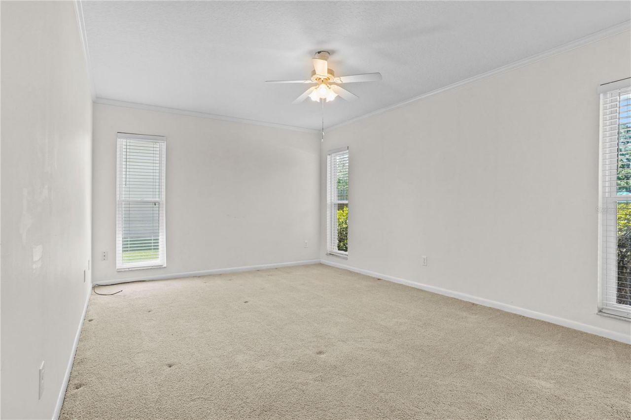 1540 Tracy Dee Way , Longwood, FL 32779 Photo