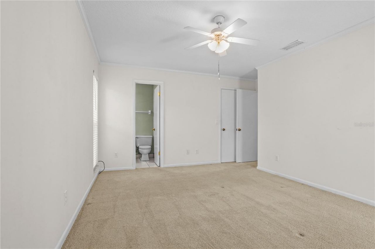 1540 Tracy Dee Way , Longwood, FL 32779 Photo
