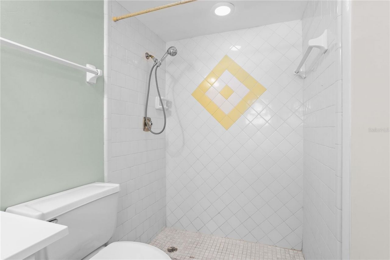 1540 Tracy Dee Way , Longwood, FL 32779 Photo
