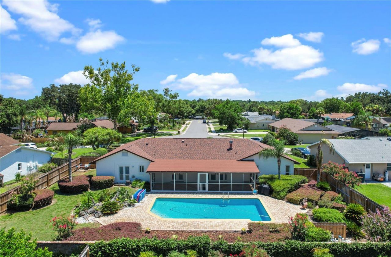 1540 Tracy Dee Way , Longwood, FL 32779 Photo