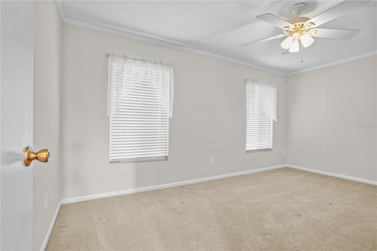 1540 Tracy Dee Way , Longwood, FL 32779 Photo