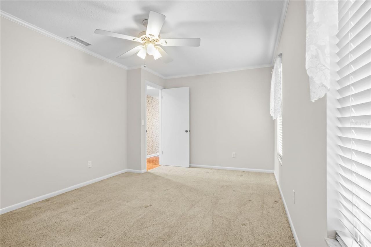 1540 Tracy Dee Way , Longwood, FL 32779 Photo