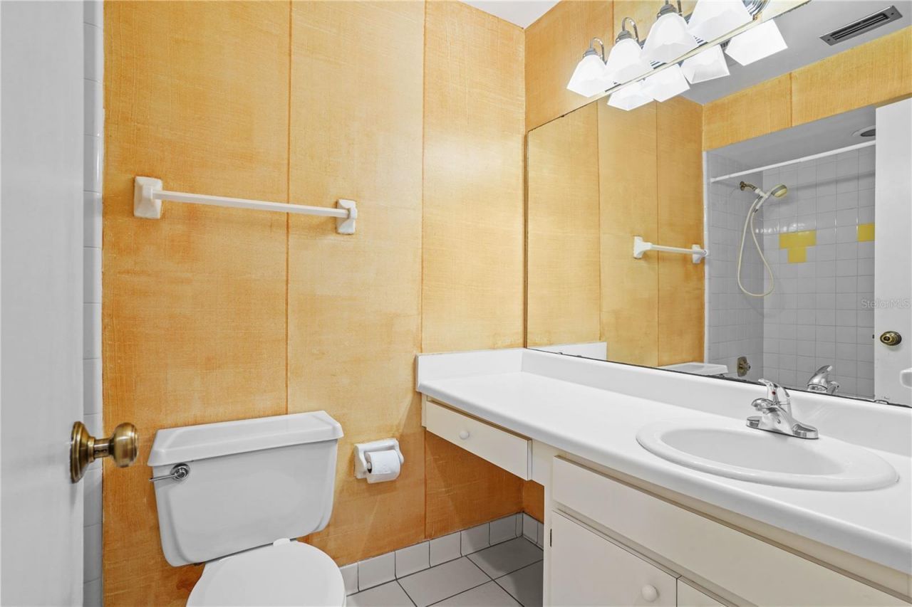1540 Tracy Dee Way , Longwood, FL 32779 Photo