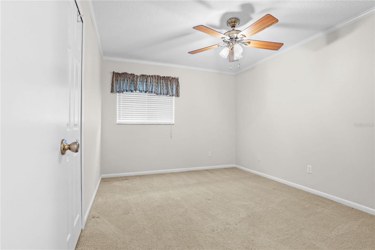 1540 Tracy Dee Way , Longwood, FL 32779 Photo