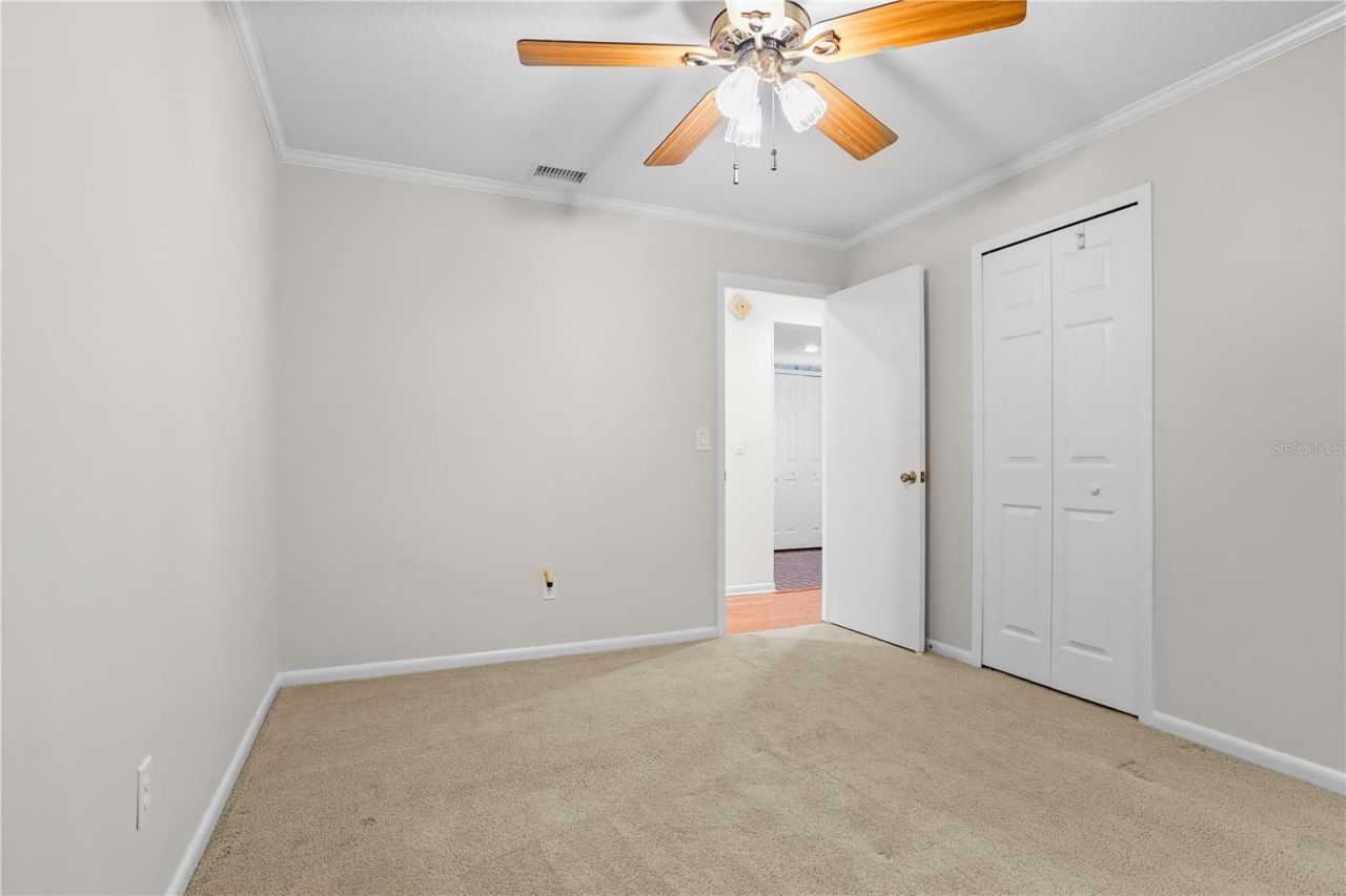 1540 Tracy Dee Way , Longwood, FL 32779 Photo