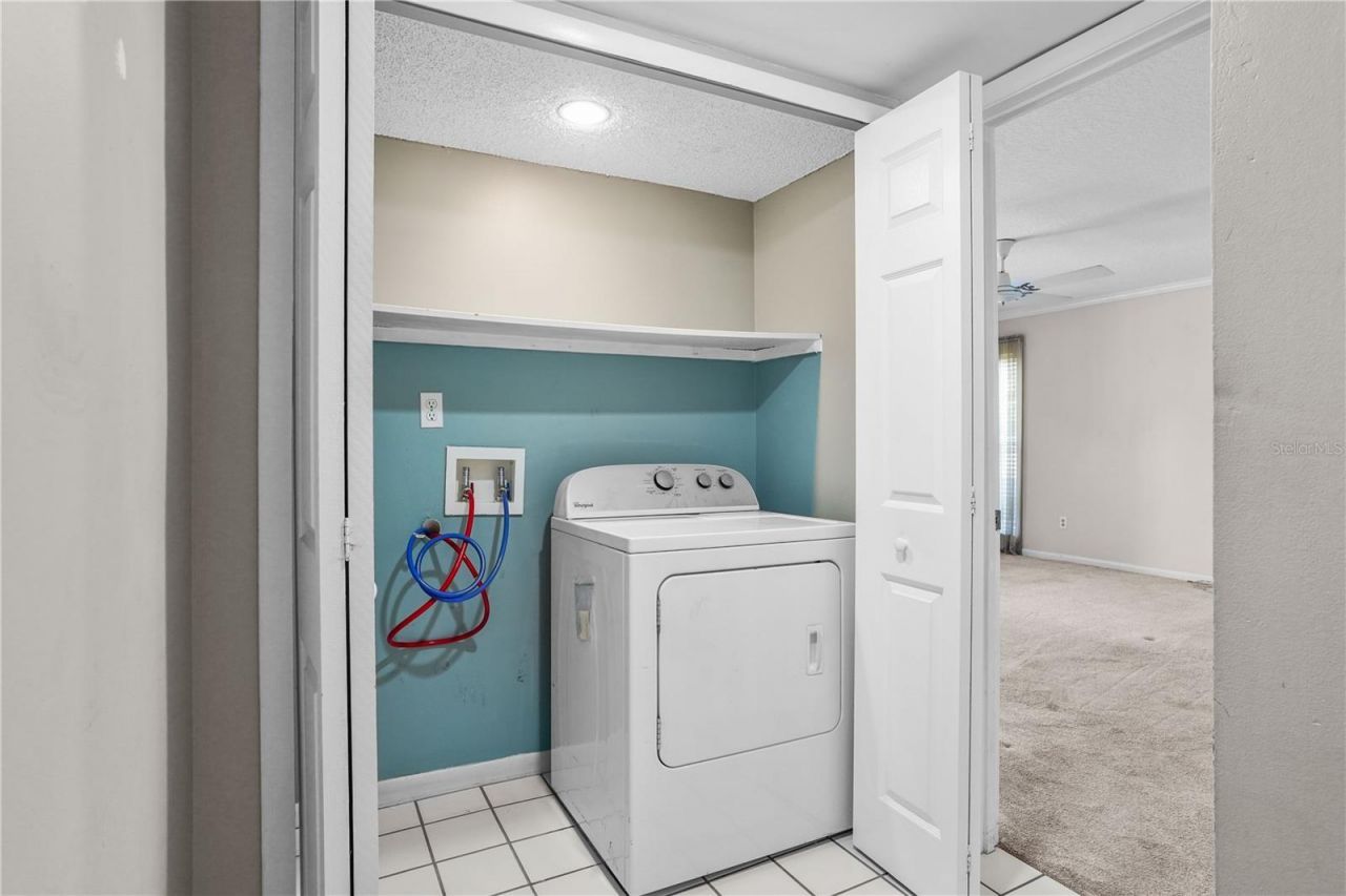1540 Tracy Dee Way , Longwood, FL 32779 Photo
