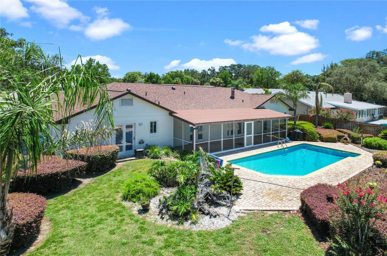 1540 Tracy Dee Way , Longwood, FL 32779 Photo