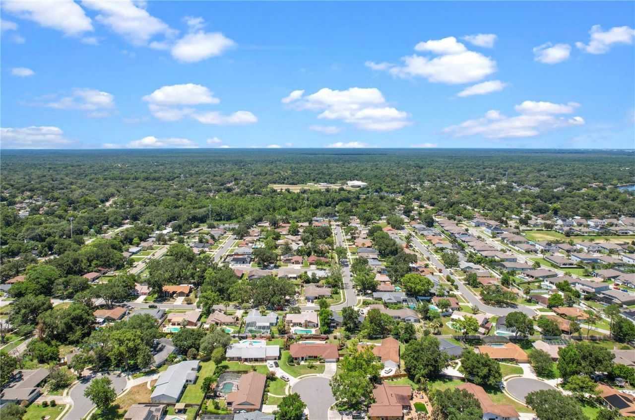1540 Tracy Dee Way , Longwood, FL 32779 Photo