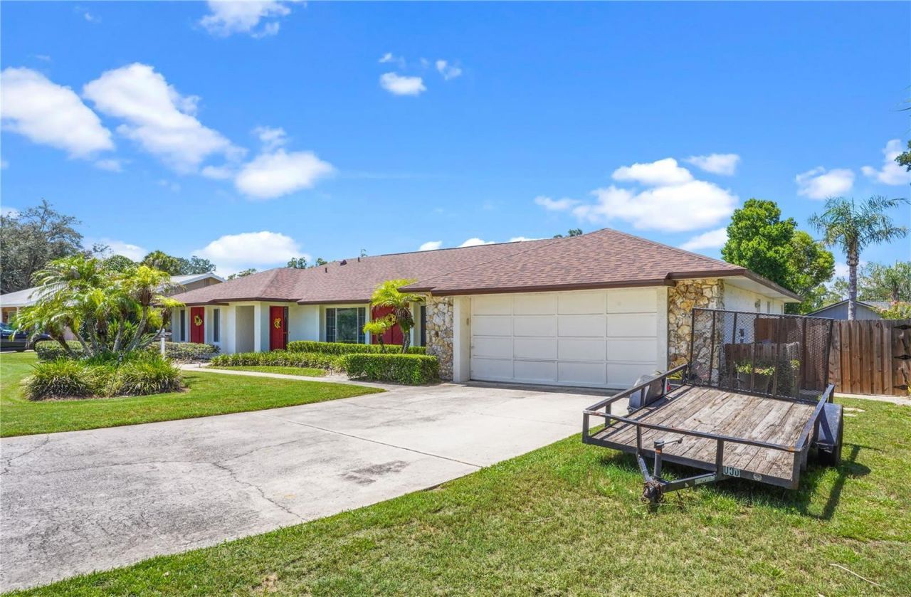1540 Tracy Dee Way , Longwood, FL 32779 Photo