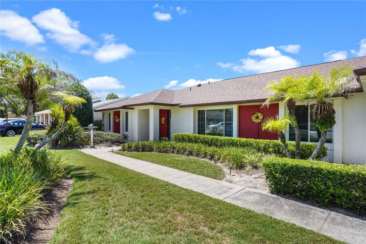 1540 Tracy Dee Way , Longwood, FL 32779 Photo
