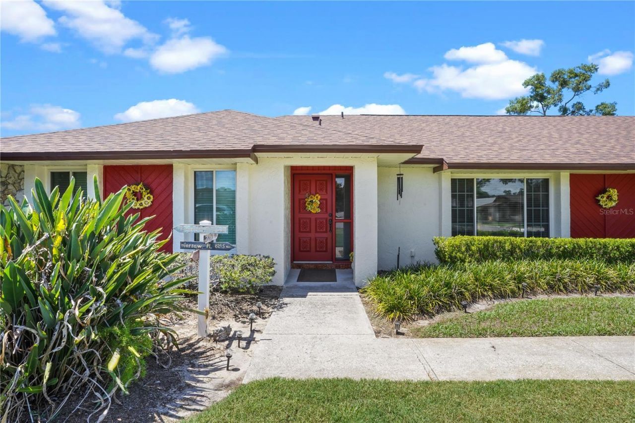 1540 Tracy Dee Way , Longwood, FL 32779 Photo