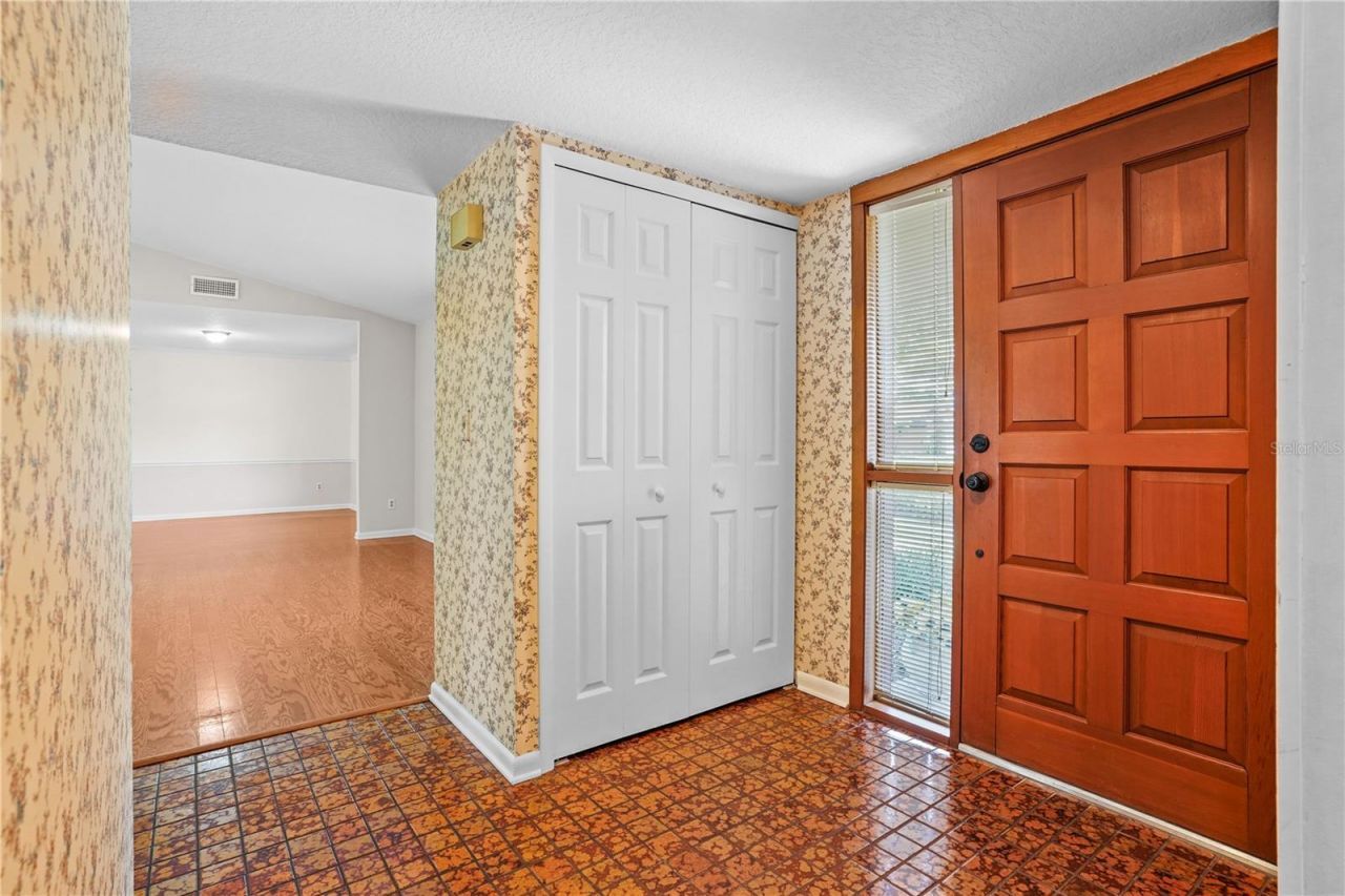 1540 Tracy Dee Way , Longwood, FL 32779 Photo