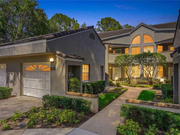 3996 RADLEY COURT , Unit 3996, LONGWOOD, FL 32779