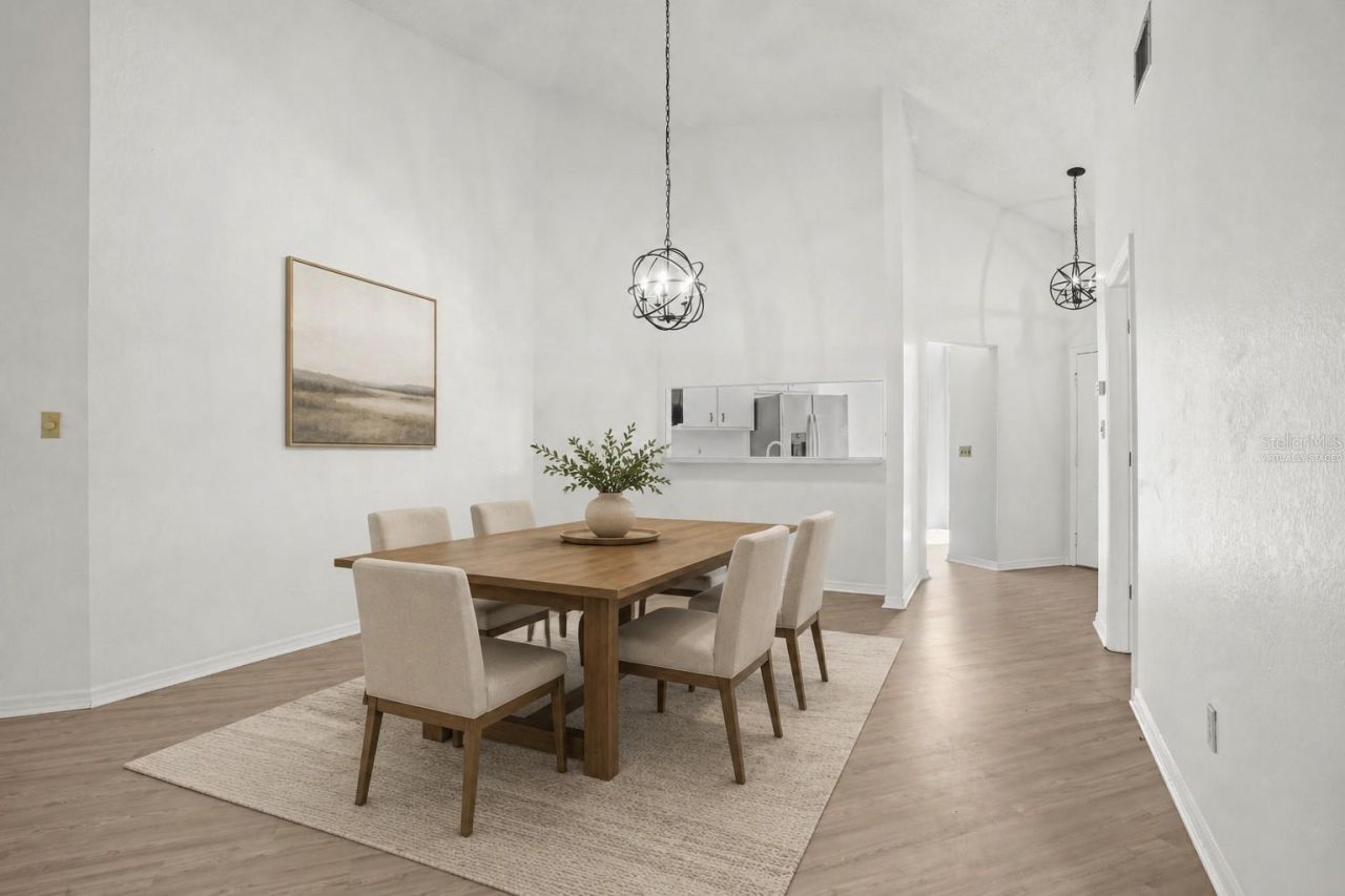 3996 Radley Court , Unit 3996, Longwood, FL 32779 Photo