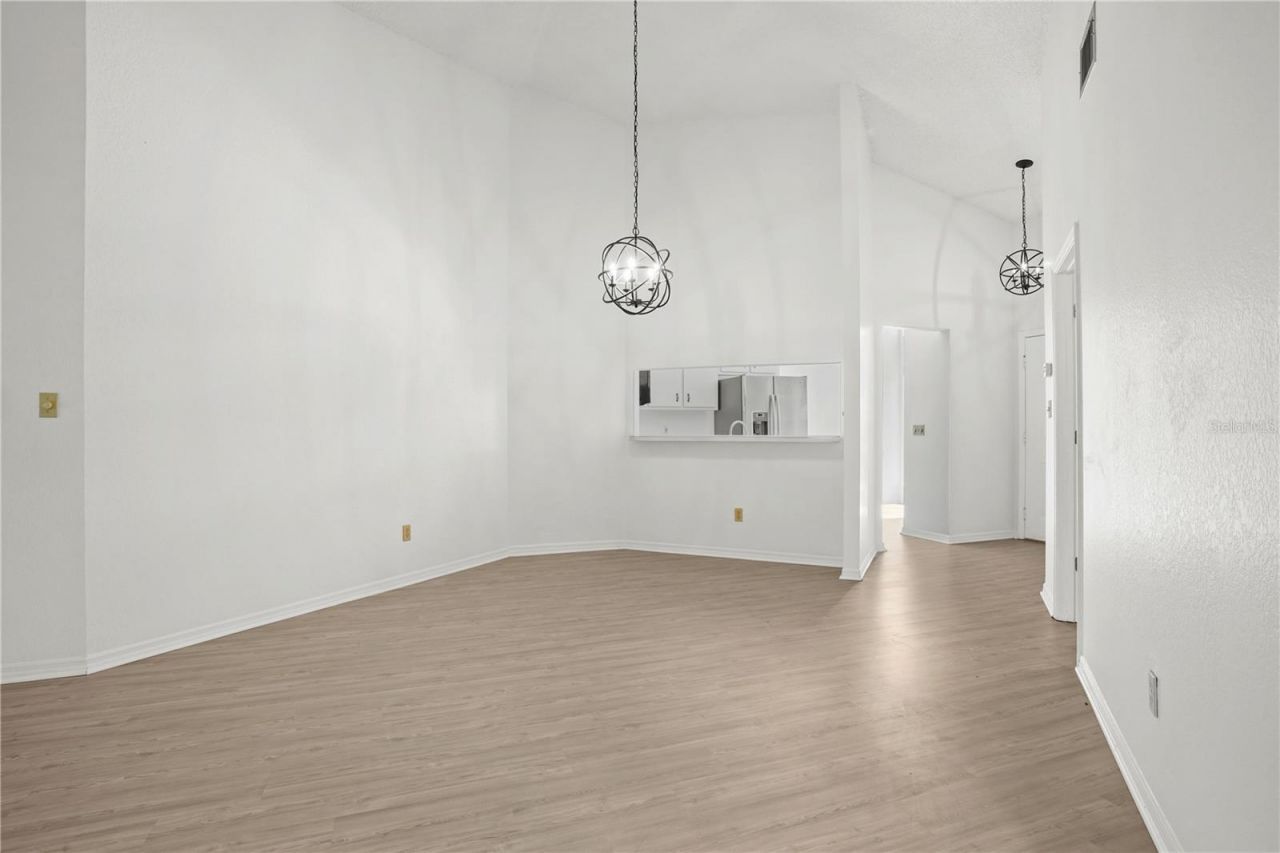 3996 Radley Court , Unit 3996, Longwood, FL 32779 Photo