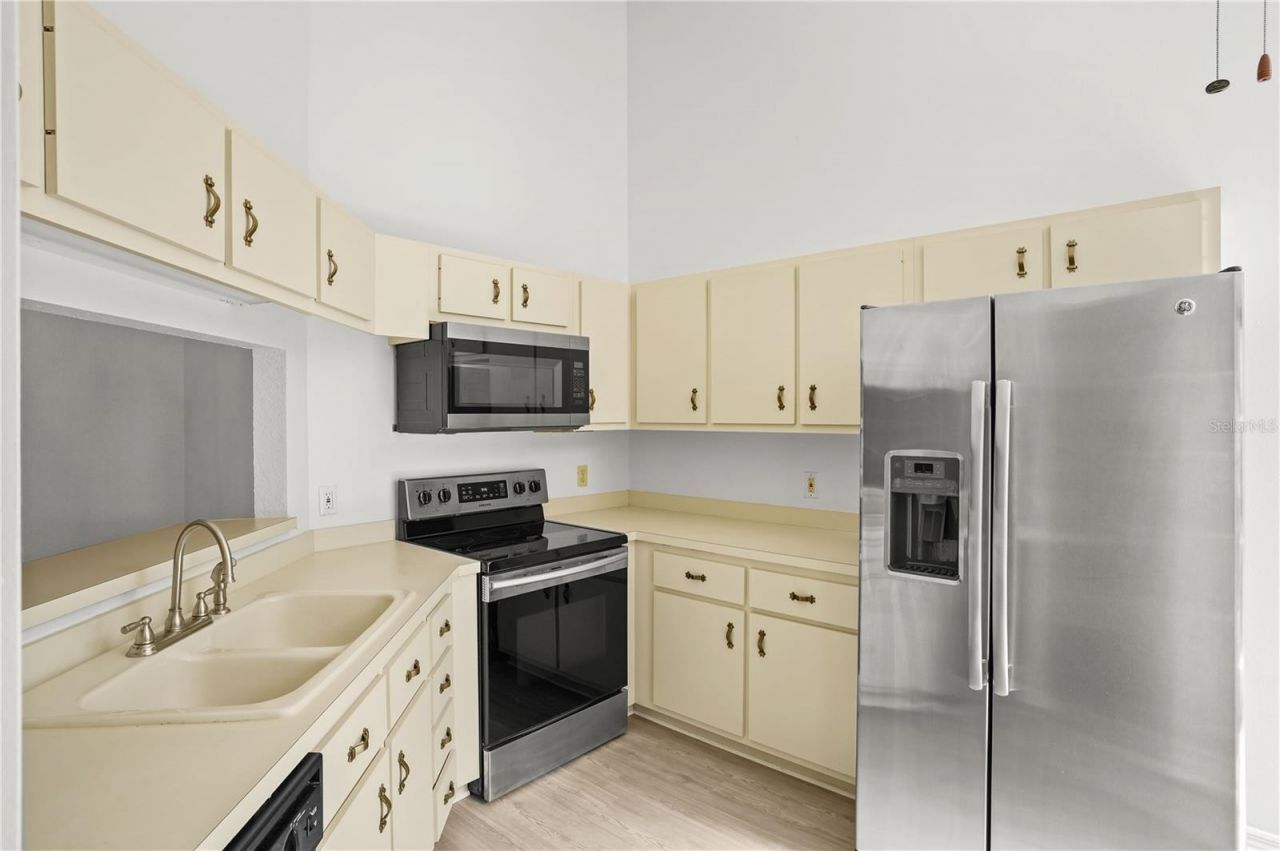 3996 Radley Court , Unit 3996, Longwood, FL 32779 Photo