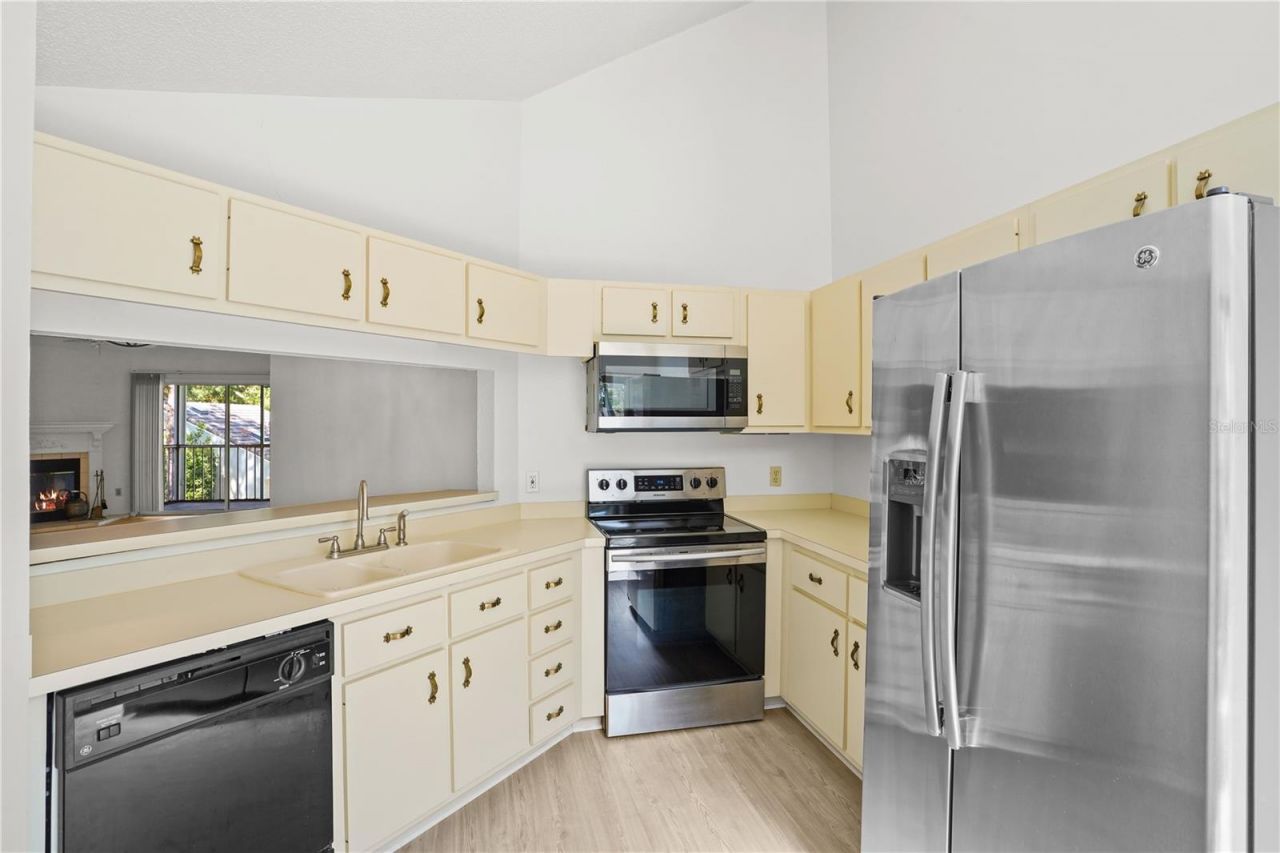3996 Radley Court , Unit 3996, Longwood, FL 32779 Photo