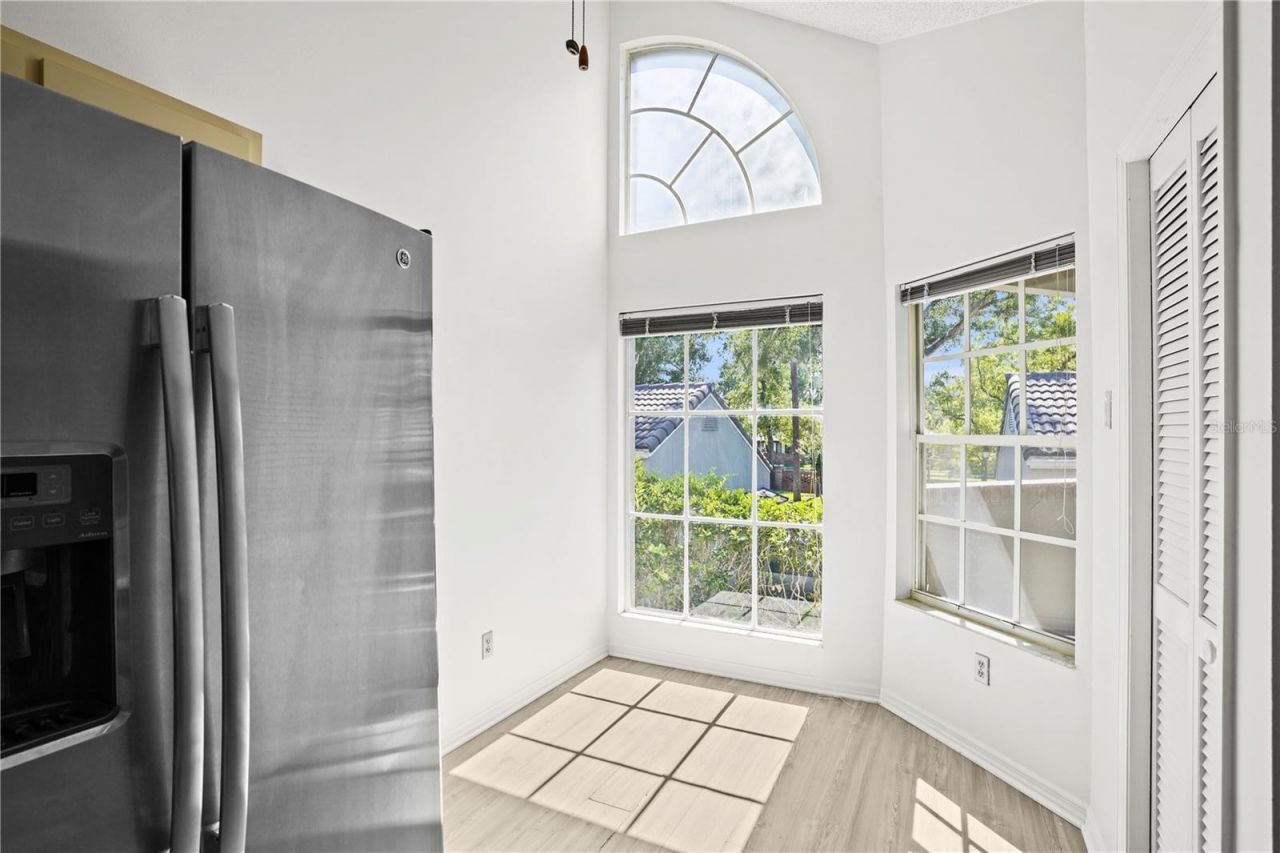 3996 Radley Court , Unit 3996, Longwood, FL 32779 Photo