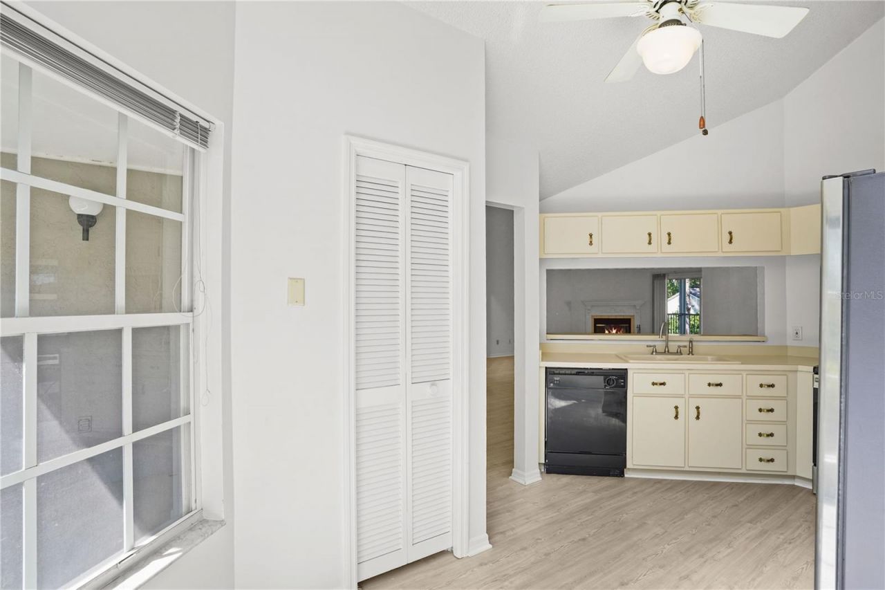 3996 Radley Court , Unit 3996, Longwood, FL 32779 Photo