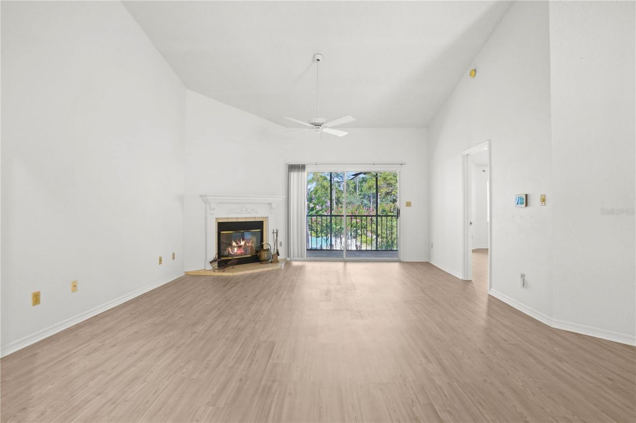 3996 Radley Court , Unit 3996, Longwood, FL 32779 Photo