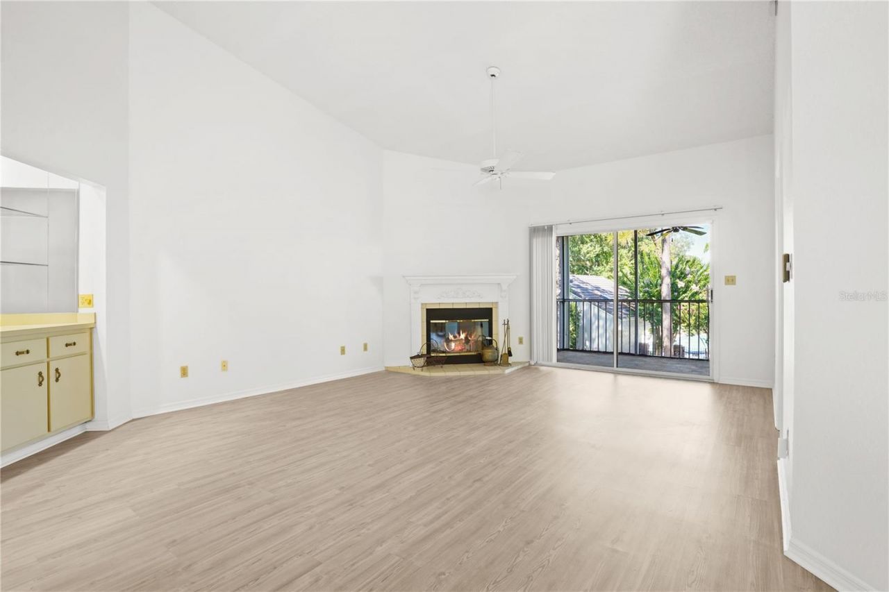 3996 Radley Court , Unit 3996, Longwood, FL 32779 Photo