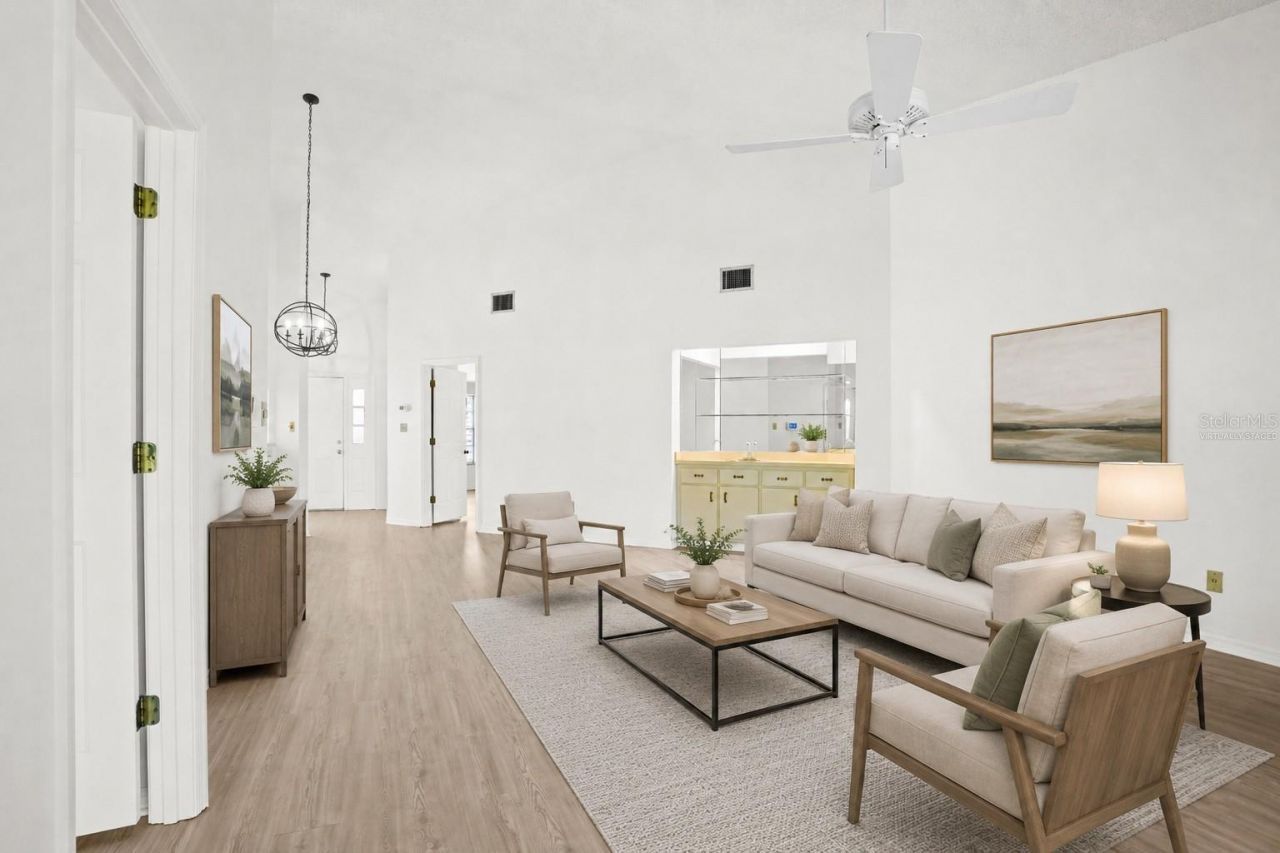 3996 Radley Court , Unit 3996, Longwood, FL 32779 Photo