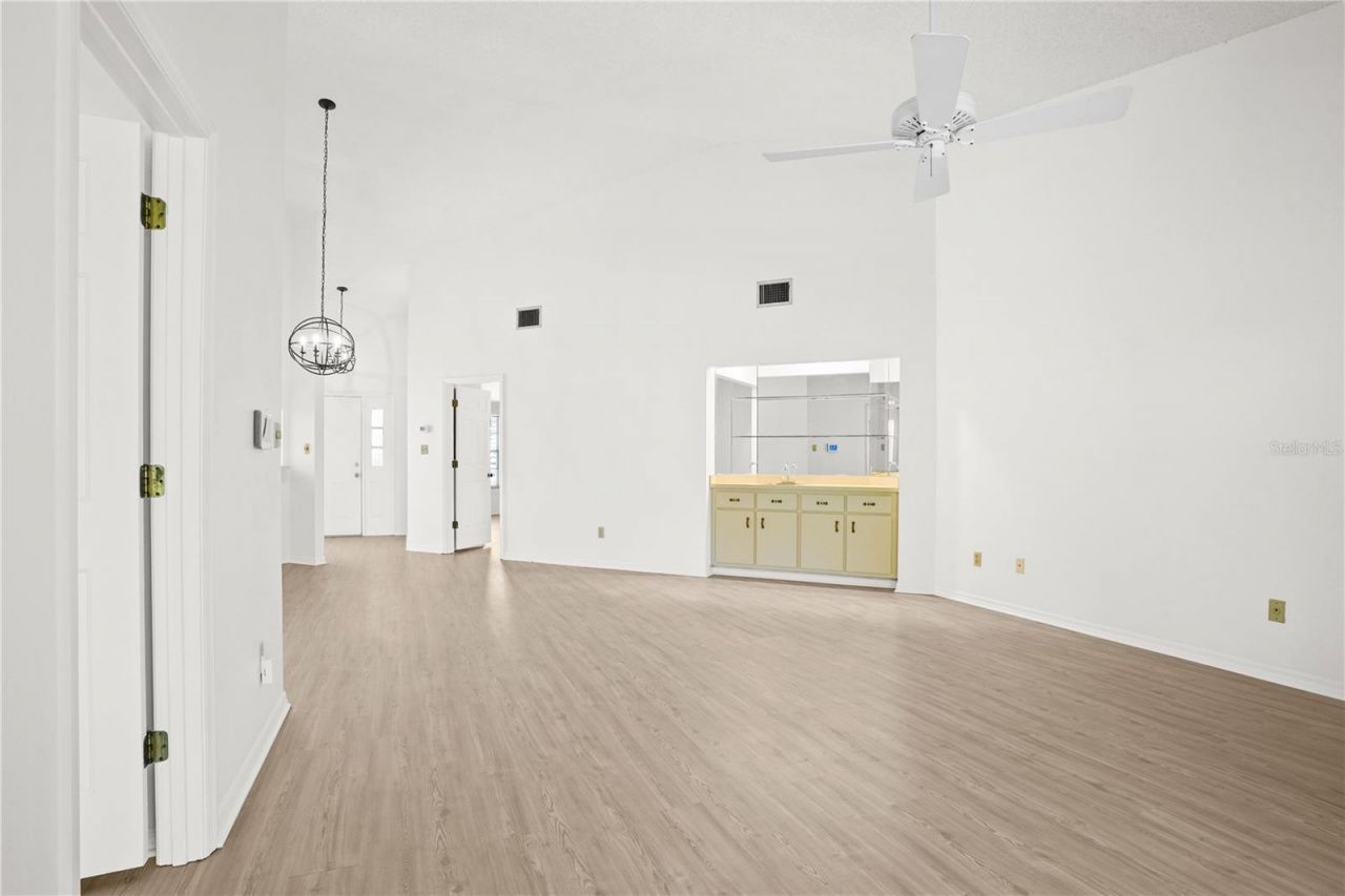 3996 Radley Court , Unit 3996, Longwood, FL 32779 Photo