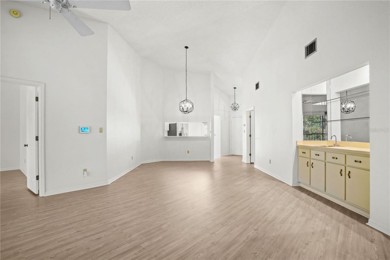 3996 Radley Court , Unit 3996, Longwood, FL 32779 Photo