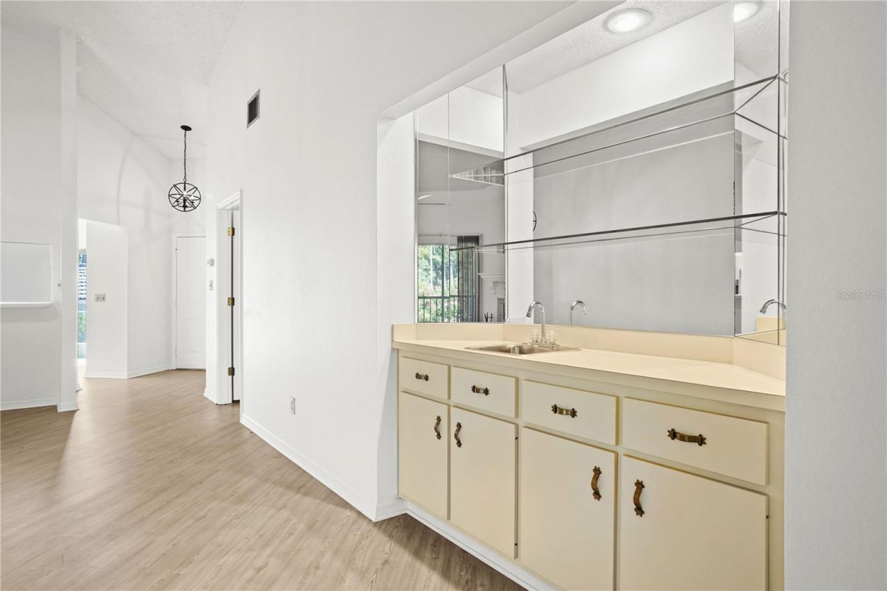 3996 Radley Court , Unit 3996, Longwood, FL 32779 Photo