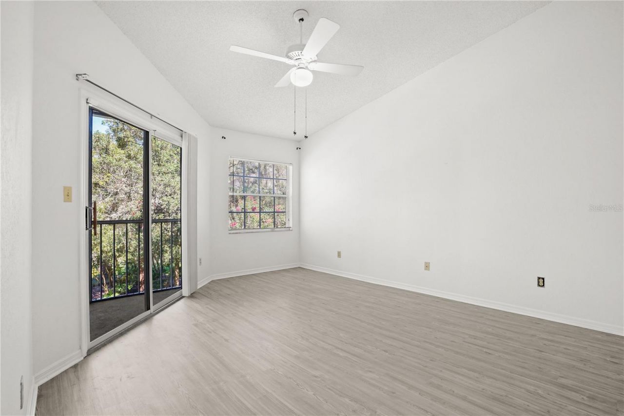 3996 Radley Court , Unit 3996, Longwood, FL 32779 Photo