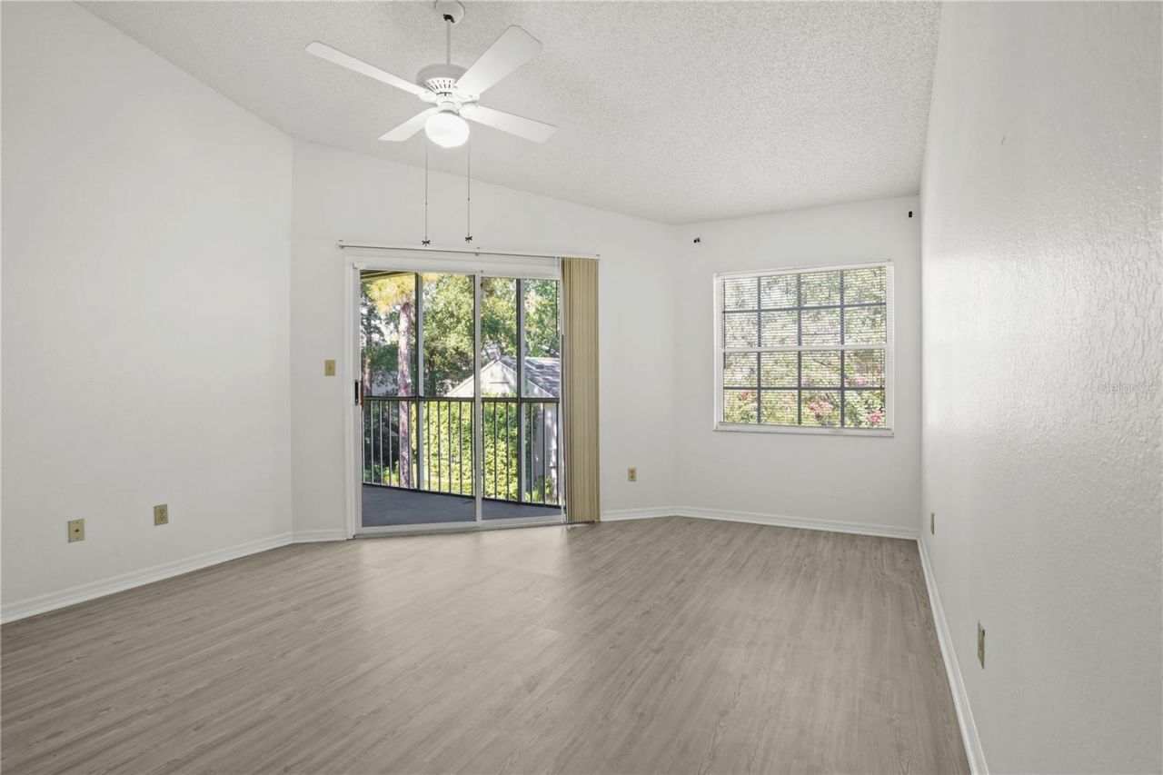3996 Radley Court , Unit 3996, Longwood, FL 32779 Photo